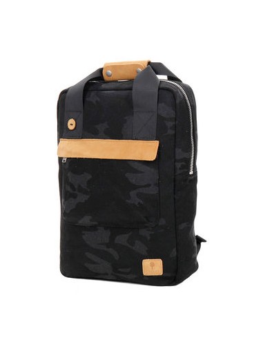 Sac à dos