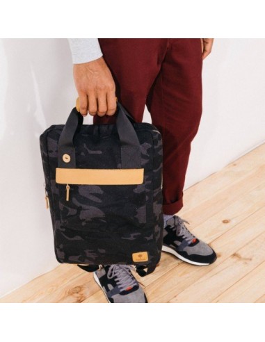 Sac à dos