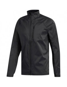 Veste Adidas