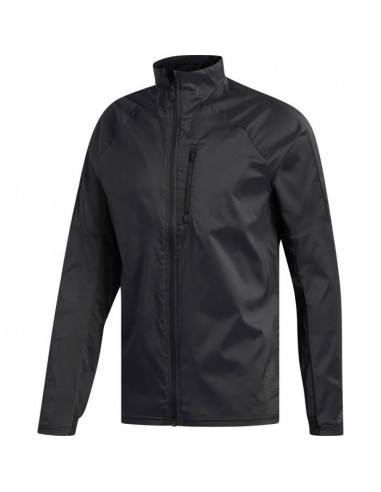 Veste Adidas