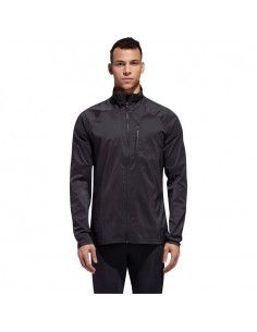 Veste Adidas 2