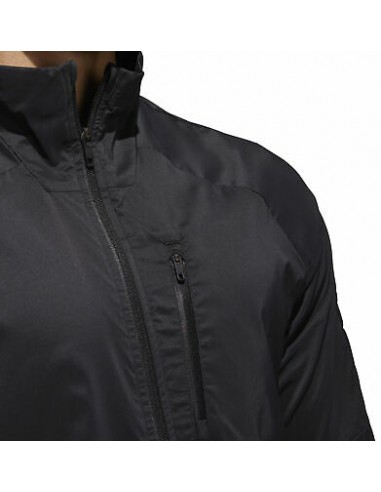 Veste Adidas
