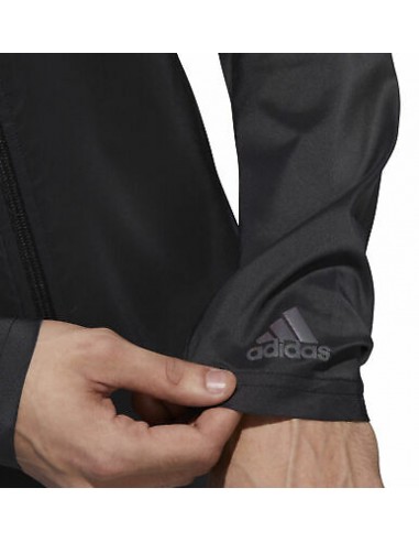 Veste Adidas