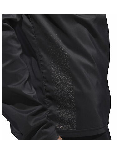 Veste Adidas