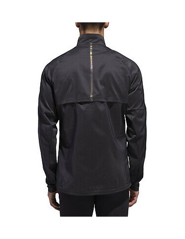 Veste Adidas