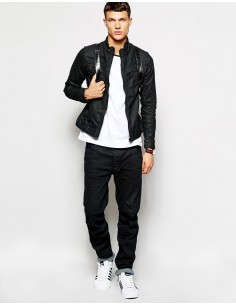 Blouson G-Star 2