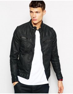 Blouson G-Star