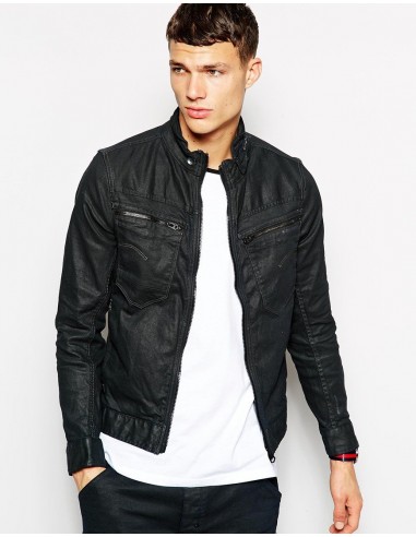 Blouson G-Star