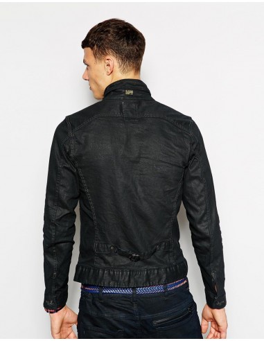Blouson G-Star