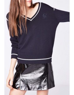 Jupe Claudie Pierlot 2