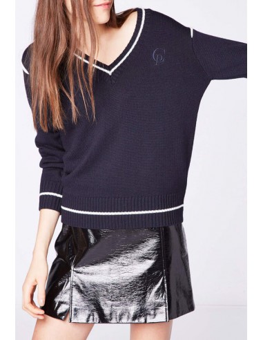 Jupe Claudie Pierlot