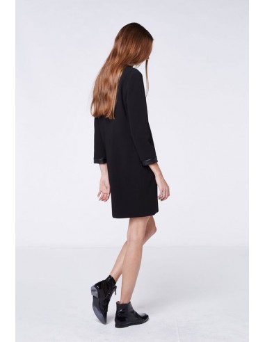 Jupe Claudie Pierlot