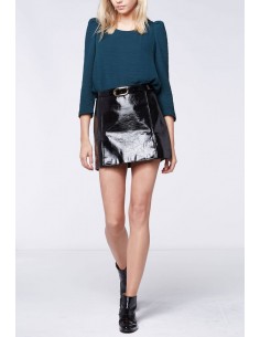 Jupe Claudie Pierlot