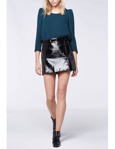 Jupe Claudie Pierlot