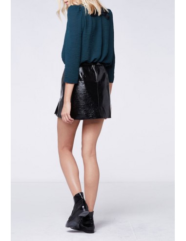 Jupe Claudie Pierlot