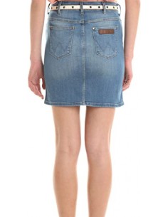 Jupe Wrangler 2