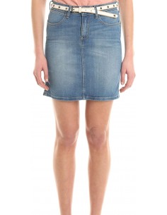 Jupe Wrangler