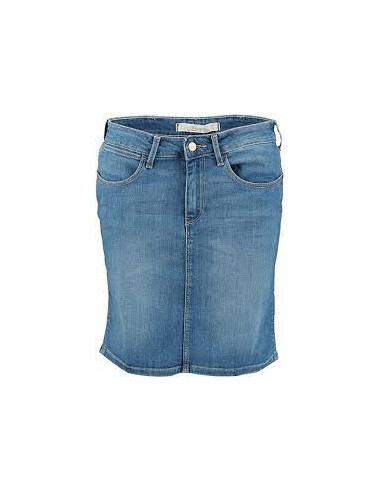 Jupe Wrangler
