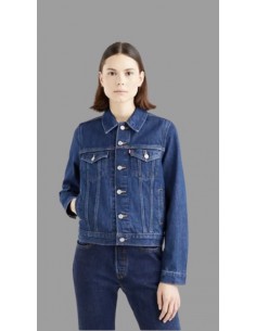 Veste Levi's