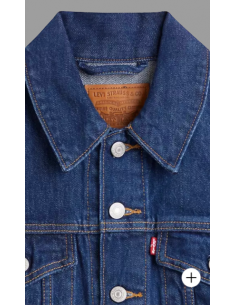 Veste Levi's 2