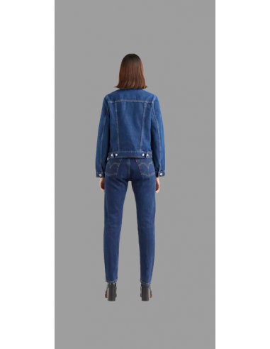 Veste Levi's