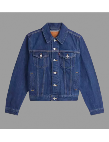 Veste Levi's