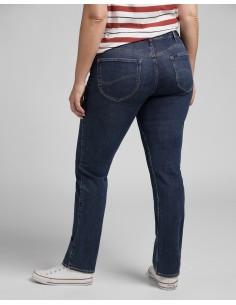 Jean LEE 2