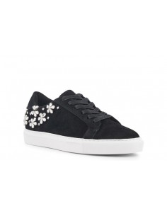 Baskets MINELLI