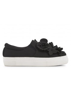 Baskets MINELLI