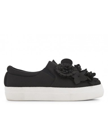 Baskets MINELLI