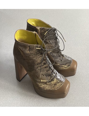 Chaussures Pollini