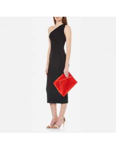 Pochette Diane Vone... 2
