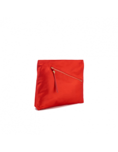 Pochette Diane Vone...