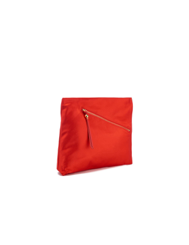 Pochette Diane Vone Furstenberg..