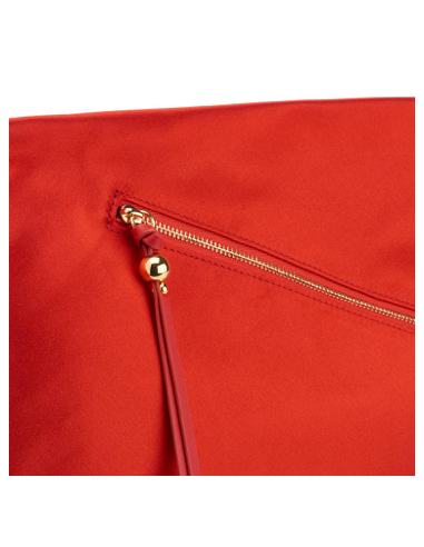 Pochette Diane Vone Furstenberg..