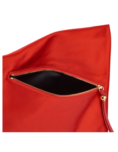 Pochette Diane Vone Furstenberg..