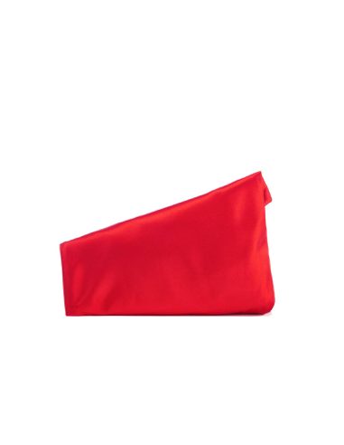 Pochette Diane Vone Furstenberg..