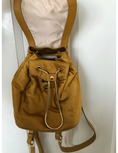 Sac à dos Diane Von Furstenberg