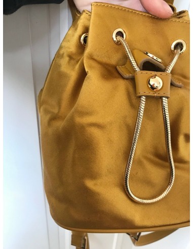 Sac à dos Diane Von Furstenberg