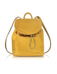 Sac à dos Diane Von...