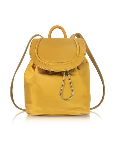 Sac à dos Diane Von Furstenberg