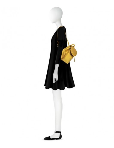 Sac à dos Diane Von Furstenberg