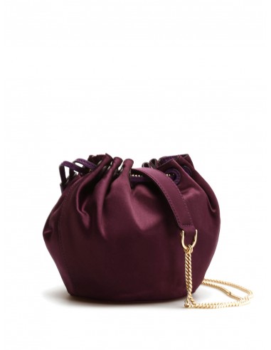 Sac Diane Von Furstenberg