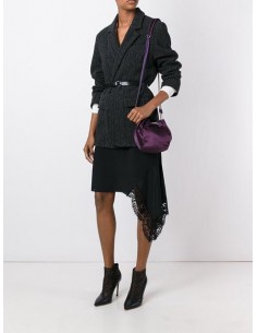 Sac Diane Von Furstenberg 2