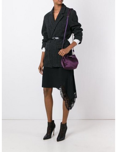 Sac Diane Von Furstenberg
