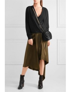 Sac Diane Von Furstenberg 2