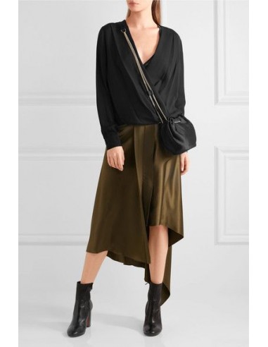 Sac Diane Von Furstenberg