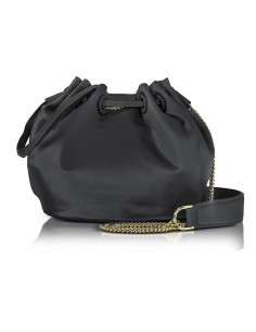 Sac Diane Von Furstenberg