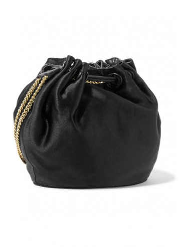 Sac Diane Von Furstenberg