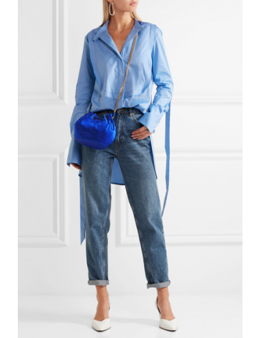 Sac Diane Von Furstenberg